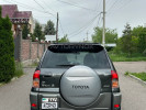 Toyota RAV4 2003 года
