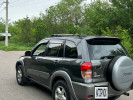 Toyota RAV4 2003 года