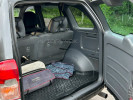 Toyota RAV4 2003 года