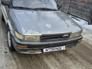 Toyota Corolla 1990 года