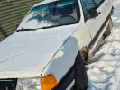 Audi 100 1989 года