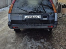 Toyota Corolla 1990 года
