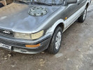 Toyota Corolla 1990 года