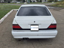 Mercedes-Benz S-Класс 1992 года