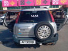 Honda CR-V 1998 года