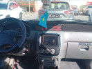 Honda CR-V 1998 года