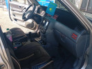 Honda CR-V 1998 года