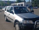 Honda CR-V 1998 года