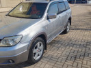 Mitsubishi Outlander 2006 года