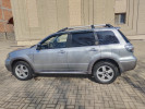 Mitsubishi Outlander 2006 года