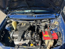 Mazda 121 1991 года