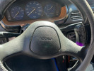 Mazda 121 1991 года