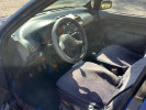 Mazda 121 1991 года