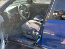 Mazda 121 1991 года