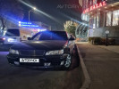 Nissan Maxima 1995 года