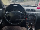 Nissan Maxima 1995 года