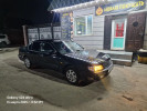 Nissan Maxima 1995 года