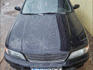 Nissan Maxima 1995 года