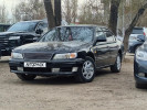 Nissan Maxima 1995 года