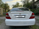 Toyota Camry 2004 года