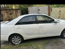 Toyota Camry 2004 года