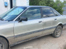 Audi 80 1987 года