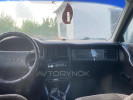 Audi 80 1987 года
