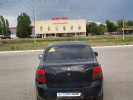 ВАЗ (Lada) Granta 2014 года