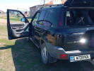 Honda CR-V 1999 года