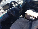 Honda CR-V 1999 года