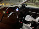 Volkswagen Tiguan 2009 года