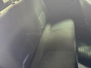 ВАЗ (Lada) Granta 2015 года