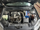 ВАЗ (Lada) Granta 2015 года