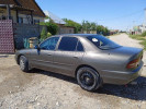 Mitsubishi Galant 1994 года