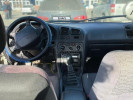 Mitsubishi Galant 1994 года