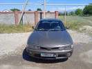 Mitsubishi Galant 1994 года
