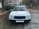 Audi 100 1991 года