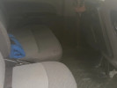 Hyundai Starex 2004 года
