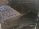 Hyundai Starex 2004 года