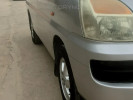 Hyundai Starex 2004 года