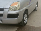 Hyundai Starex 2004 года