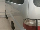 Hyundai Starex 2004 года