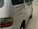 Hyundai Starex 2004 года