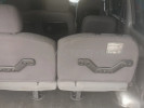 Hyundai Starex 2004 года