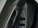 Hyundai Sonata 2022 года