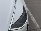 Hyundai Sonata 2022 года