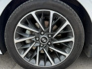 Hyundai Sonata 2022 года