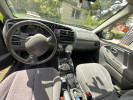 Suzuki Grand Vitara 2001 года
