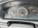 Suzuki Grand Vitara 2001 года