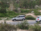 Skoda Yeti 2013 года